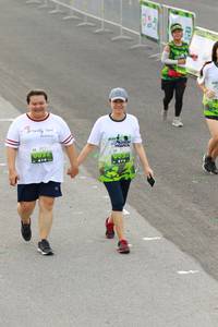 BIB: 32
                            <button type="button" onclick="openModal(3558166)" class="btn btn-primary btn-sm float-right btn-popup" data-toggle="modal" data-target=".modal-high-quality">
                        <i class="fas fa-shopping-cart"></i> Add to Cart
                    </button>
                                            <button type="button" onclick="isThisMe(3558166, true)" class="btn btn-success btn-sm float-right btn-popup btn-isme hidden" data-toggle="tooltip" data-placement="bottom" title="นี่คือรูปของคุณใช่ไหม คลิกที่นี่เพื่อเอาเข้าอัลบั้ม">
                        <i class="fas fa-plus"></i> Add to album
                    </button>
                    <button type="button" onclick="isThisMe(3558166, false)" class="btn btn-warning btn-sm float-right btn-popup btn-isnotme hidden">
                        <i class="fas fa-ban"></i> Remove from album
                    </button>